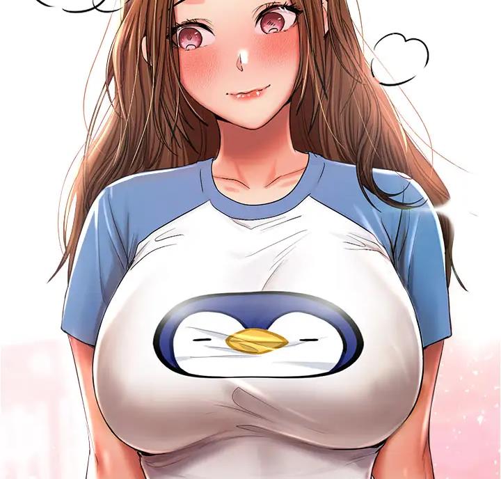 45
