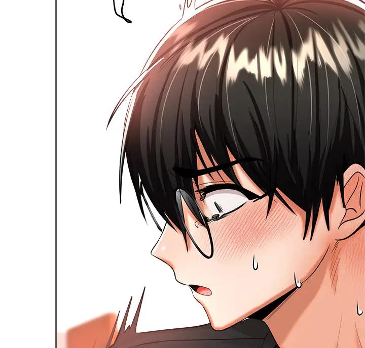 75