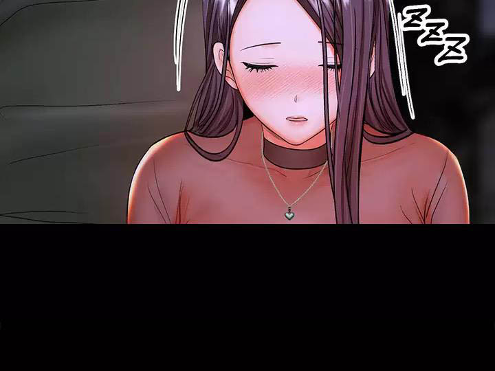 69