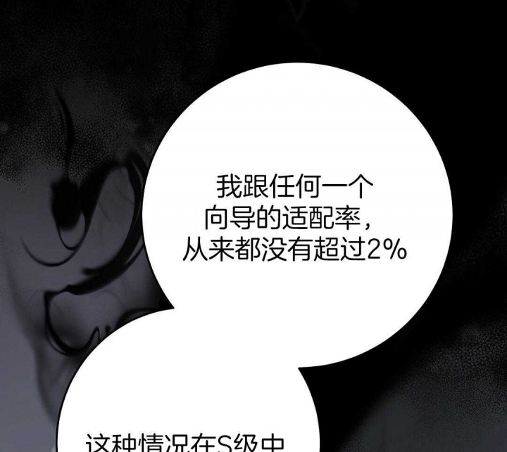65.jpg