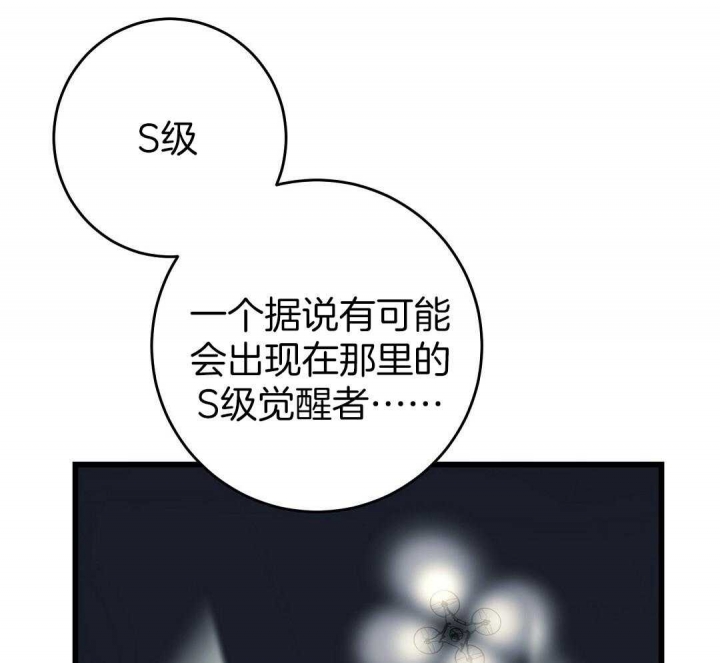 70.jpg