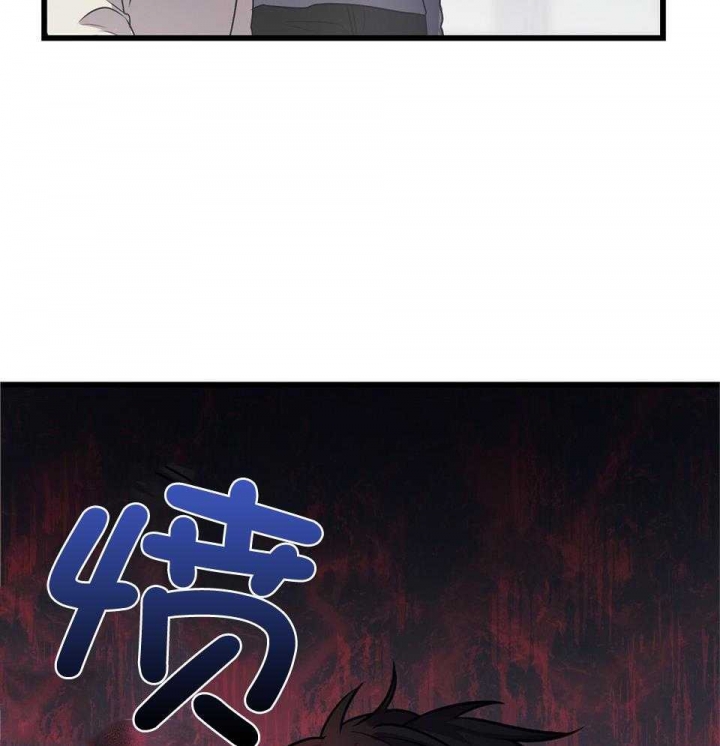 56.jpg