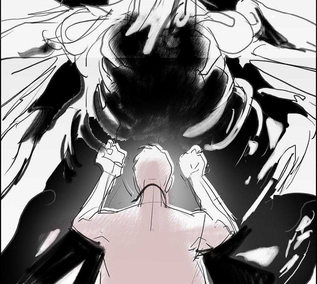 72