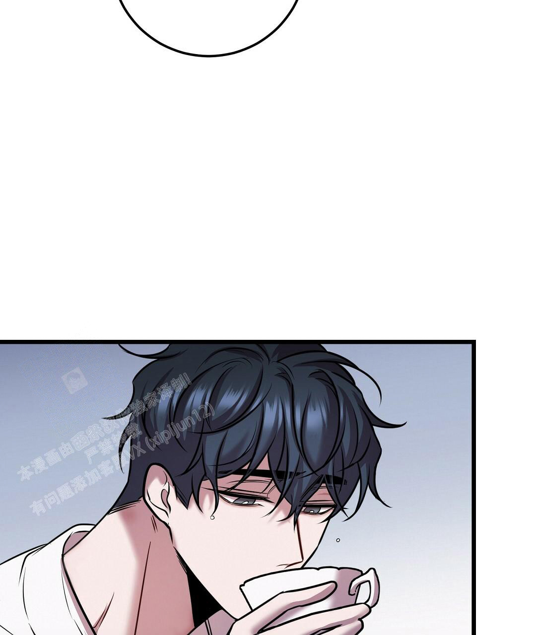 /template/pc/baozi/image/load.gif