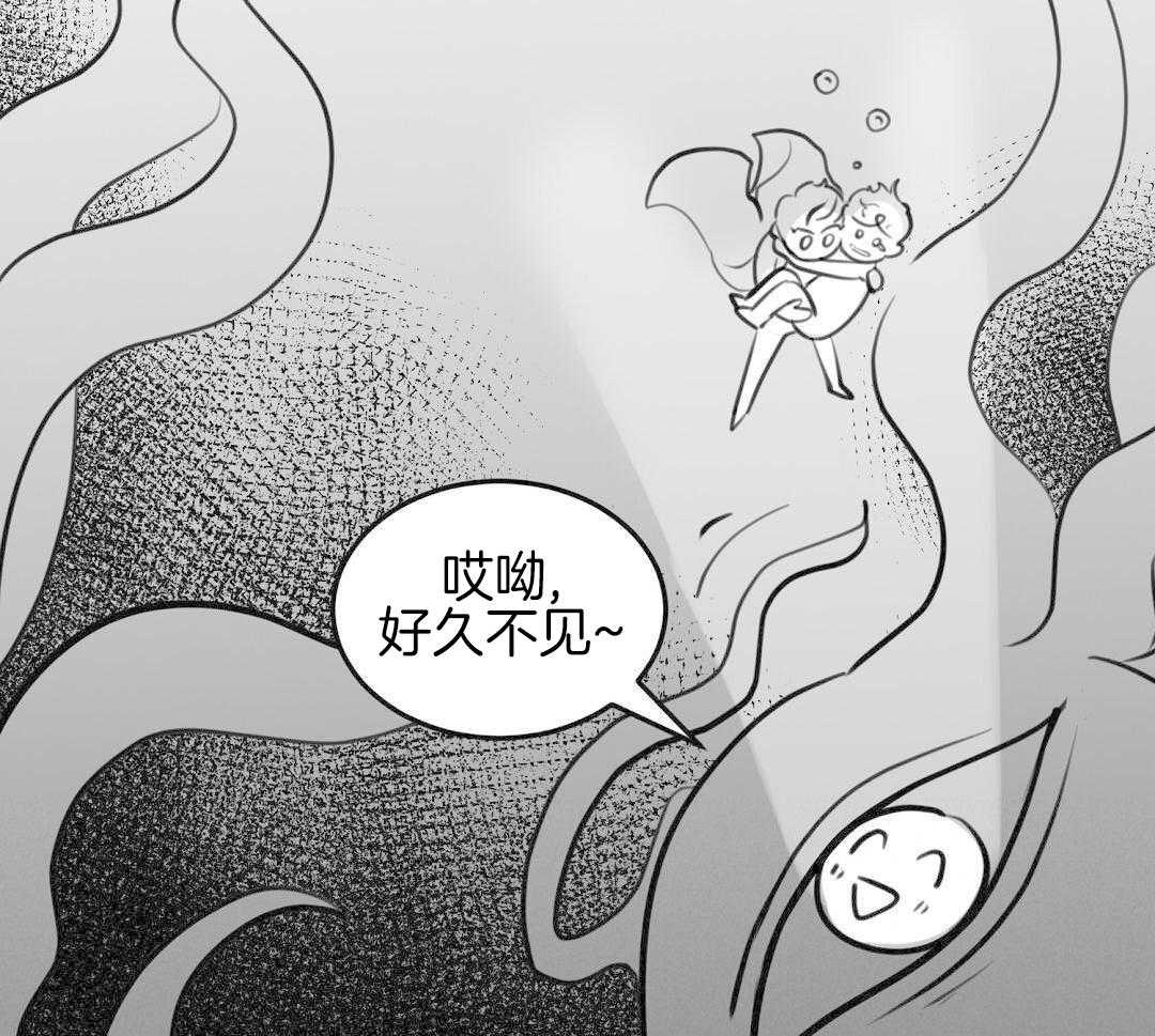 77