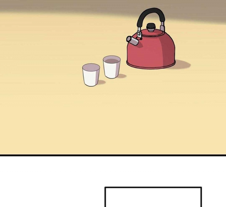 72.jpg