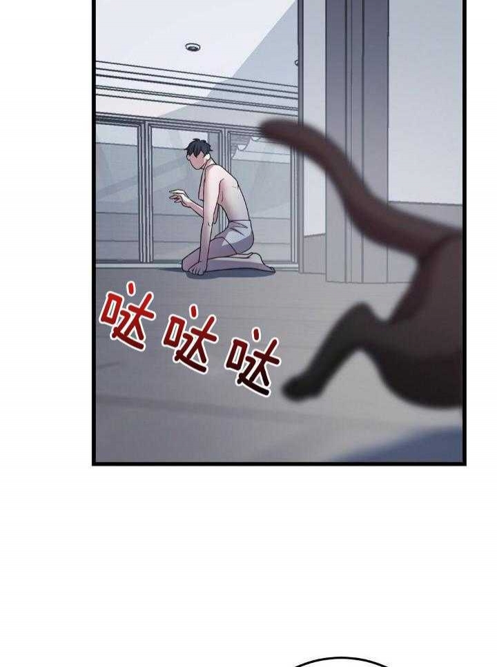 34.jpg
