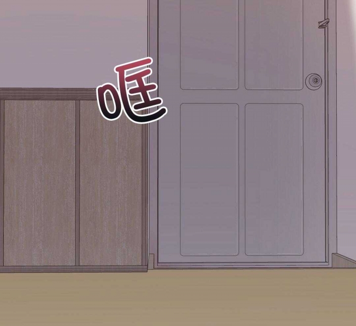 71.jpg