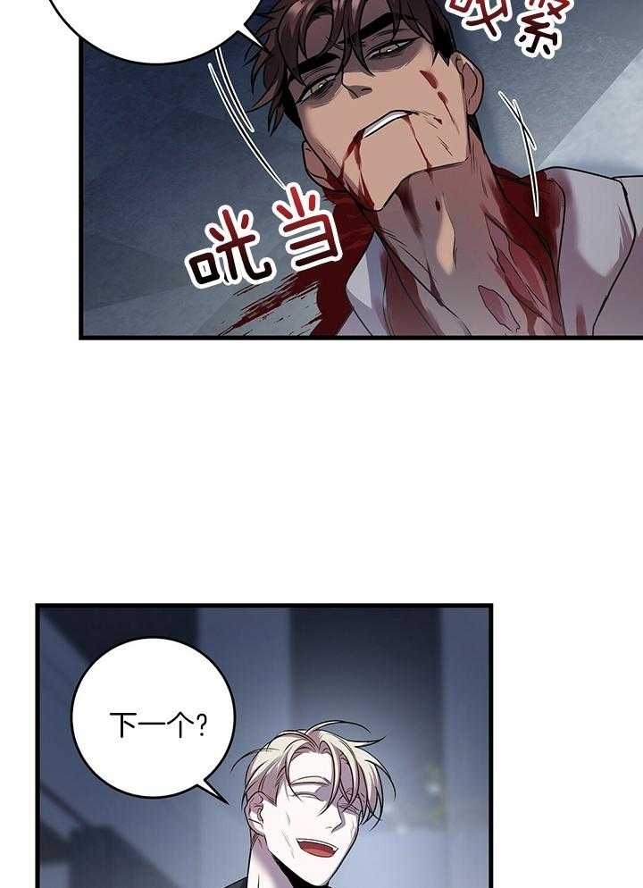 22.jpg