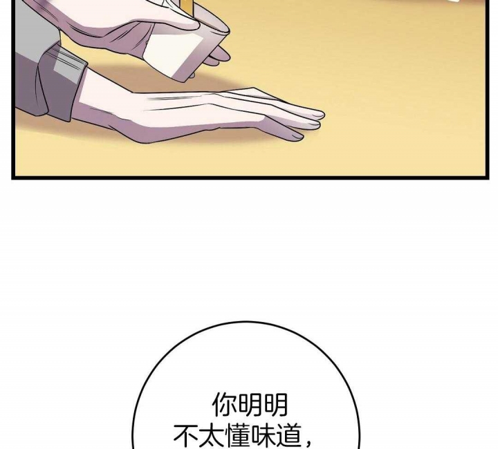 24.jpg