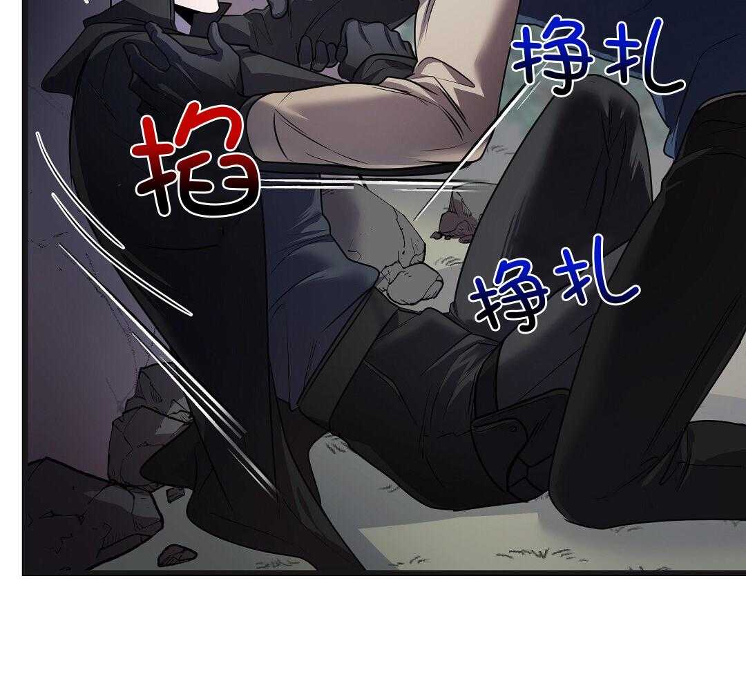 37.jpg