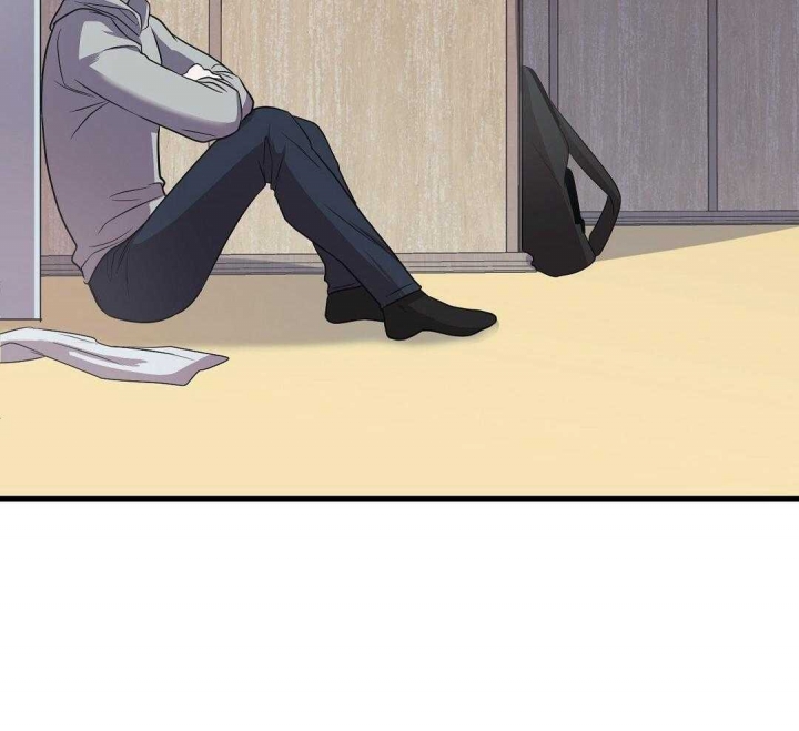 63.jpg