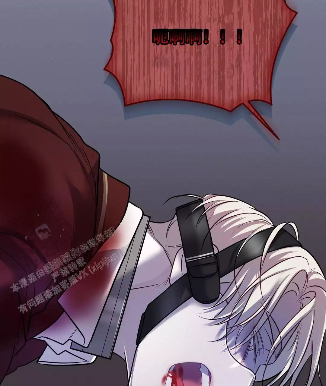 43