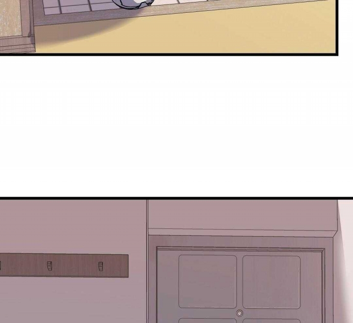 70.jpg