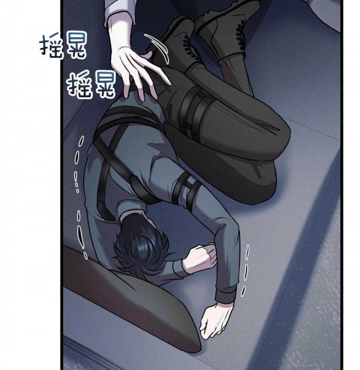 32.jpg