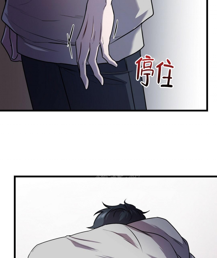 44.jpg