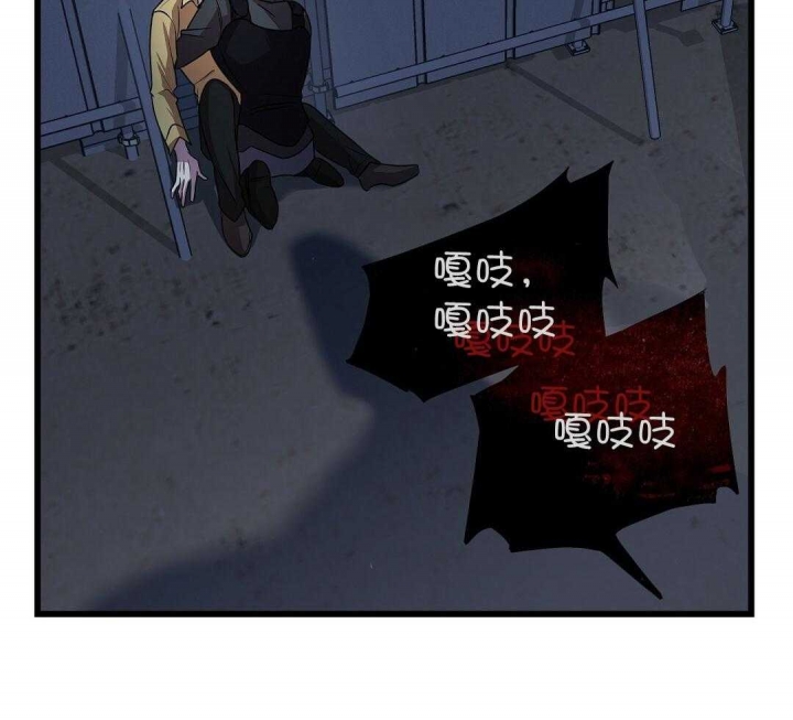 51