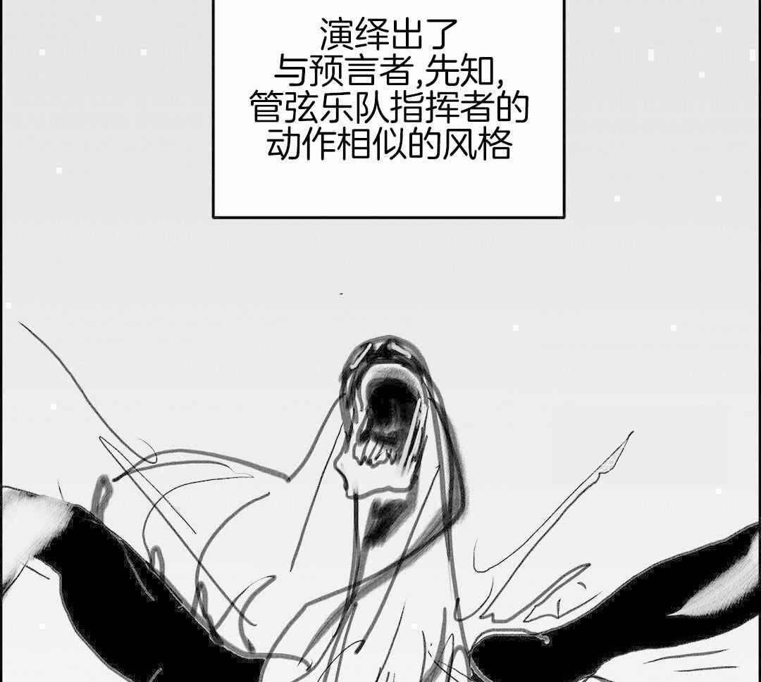 71