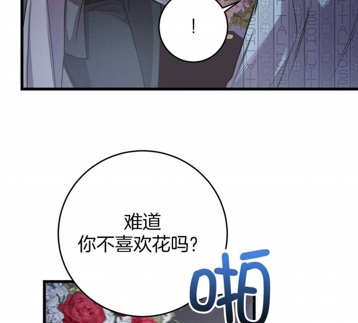 39.jpg