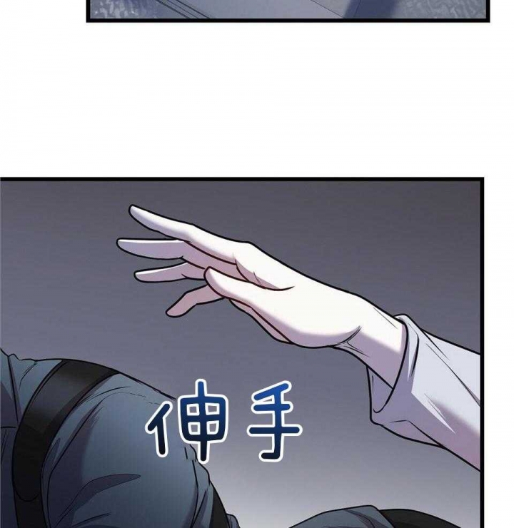 33.jpg