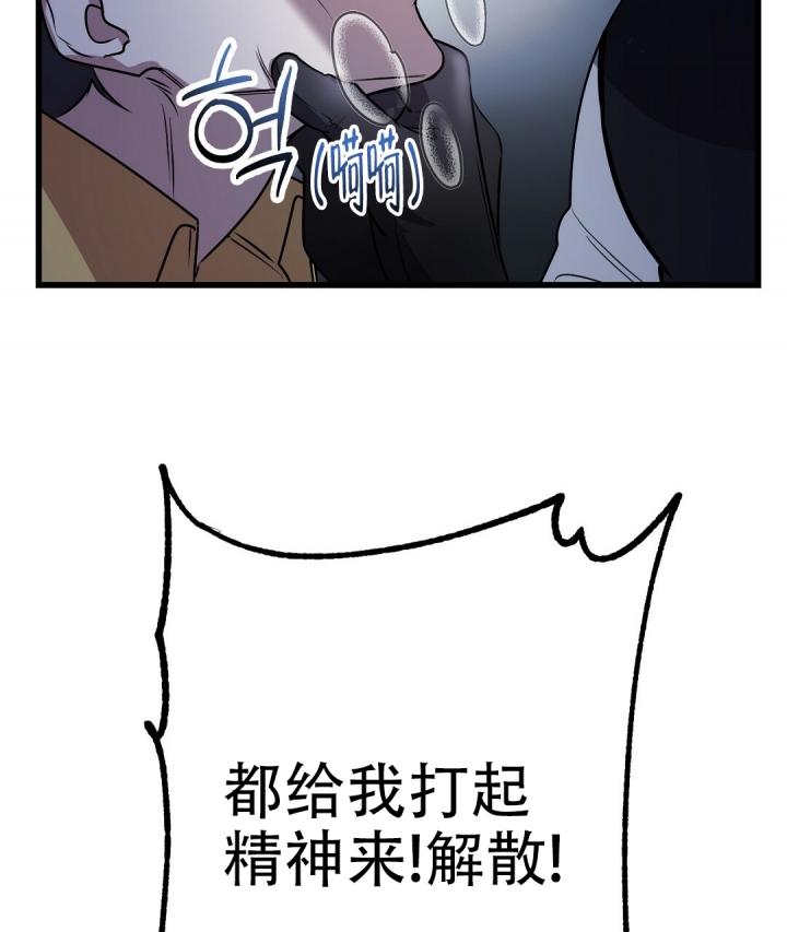 45.jpg