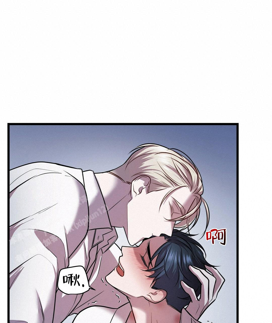 /template/pc/baozi/image/load.gif