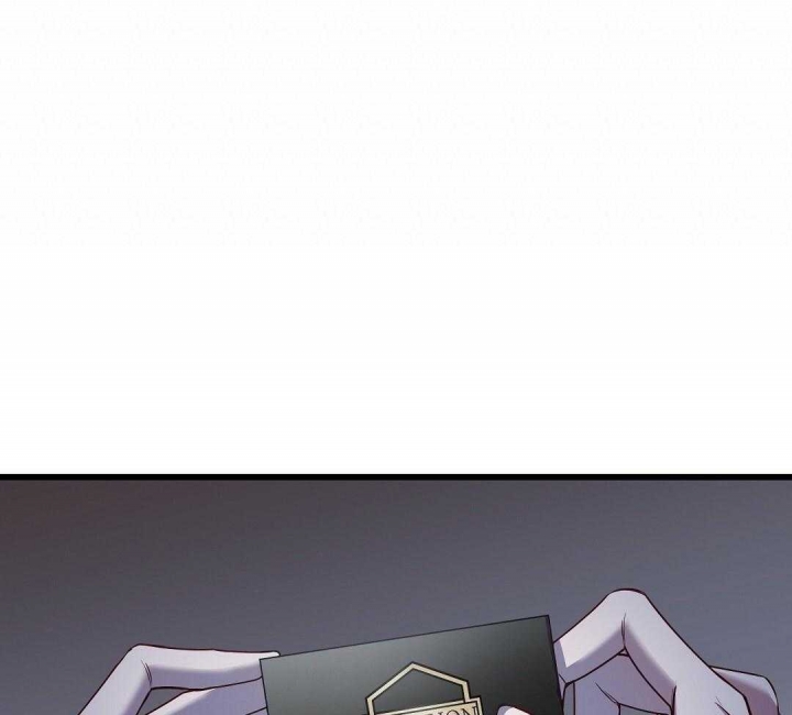 45.jpg