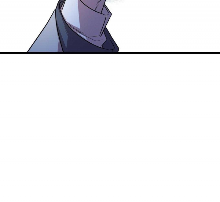 87