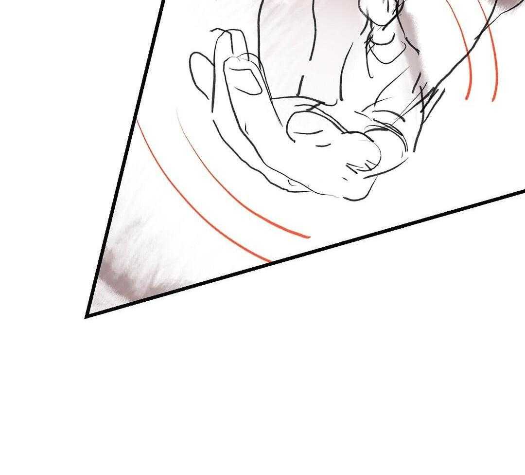 91