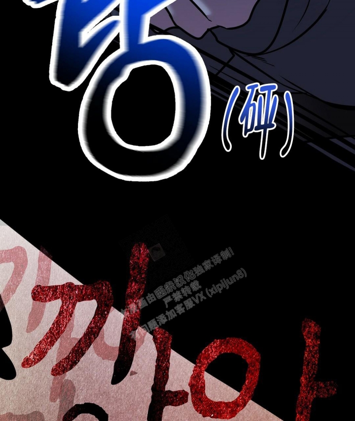 50.jpg