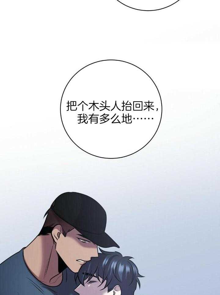 23.jpg