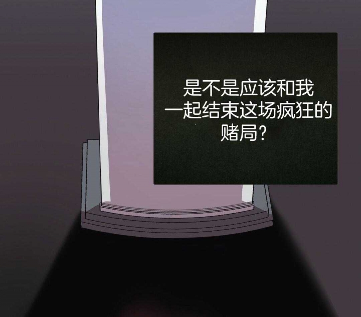65.jpg