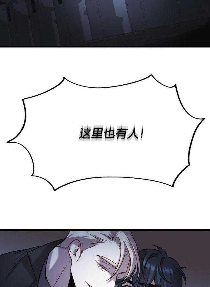 38.jpg