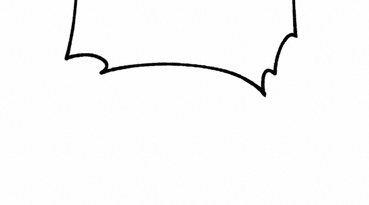 46.jpg