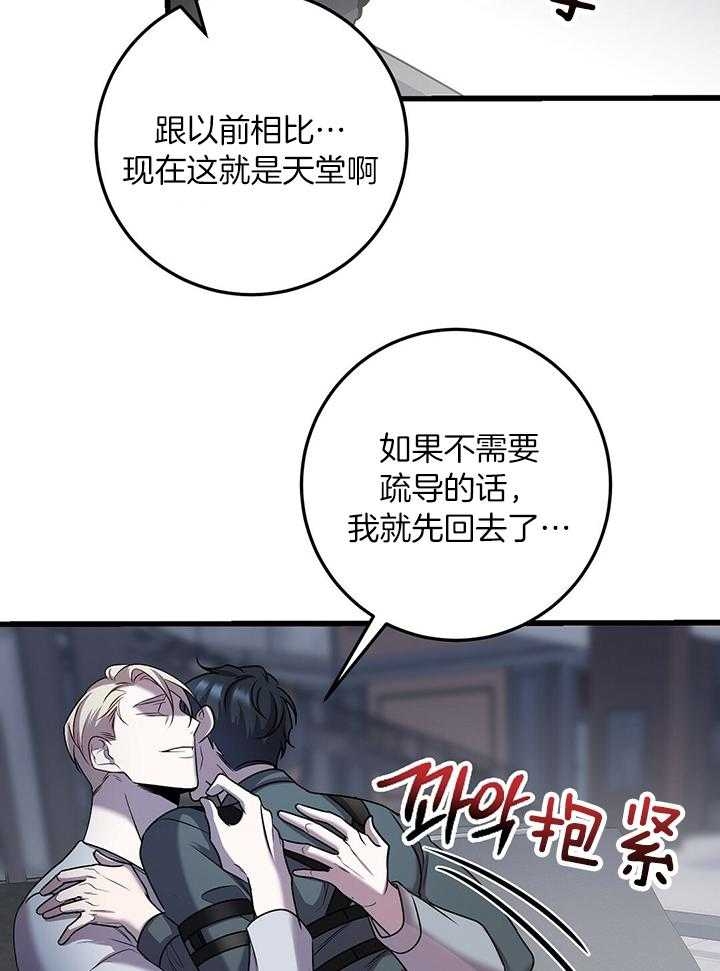 32.jpg