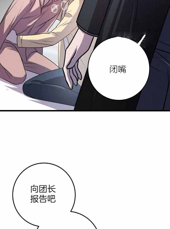 32.jpg