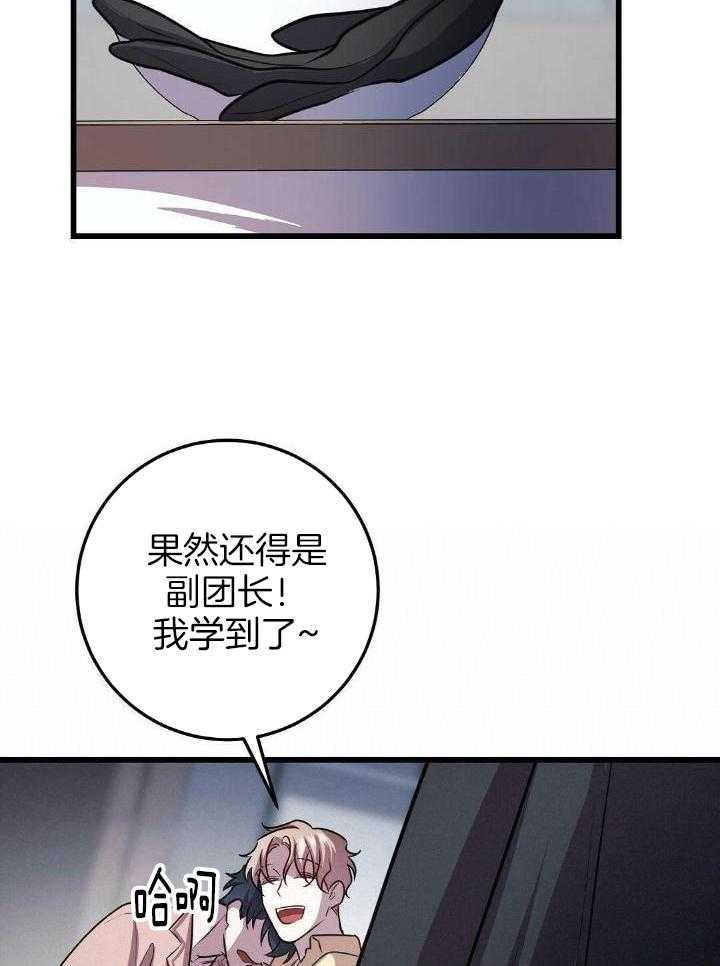 31.jpg