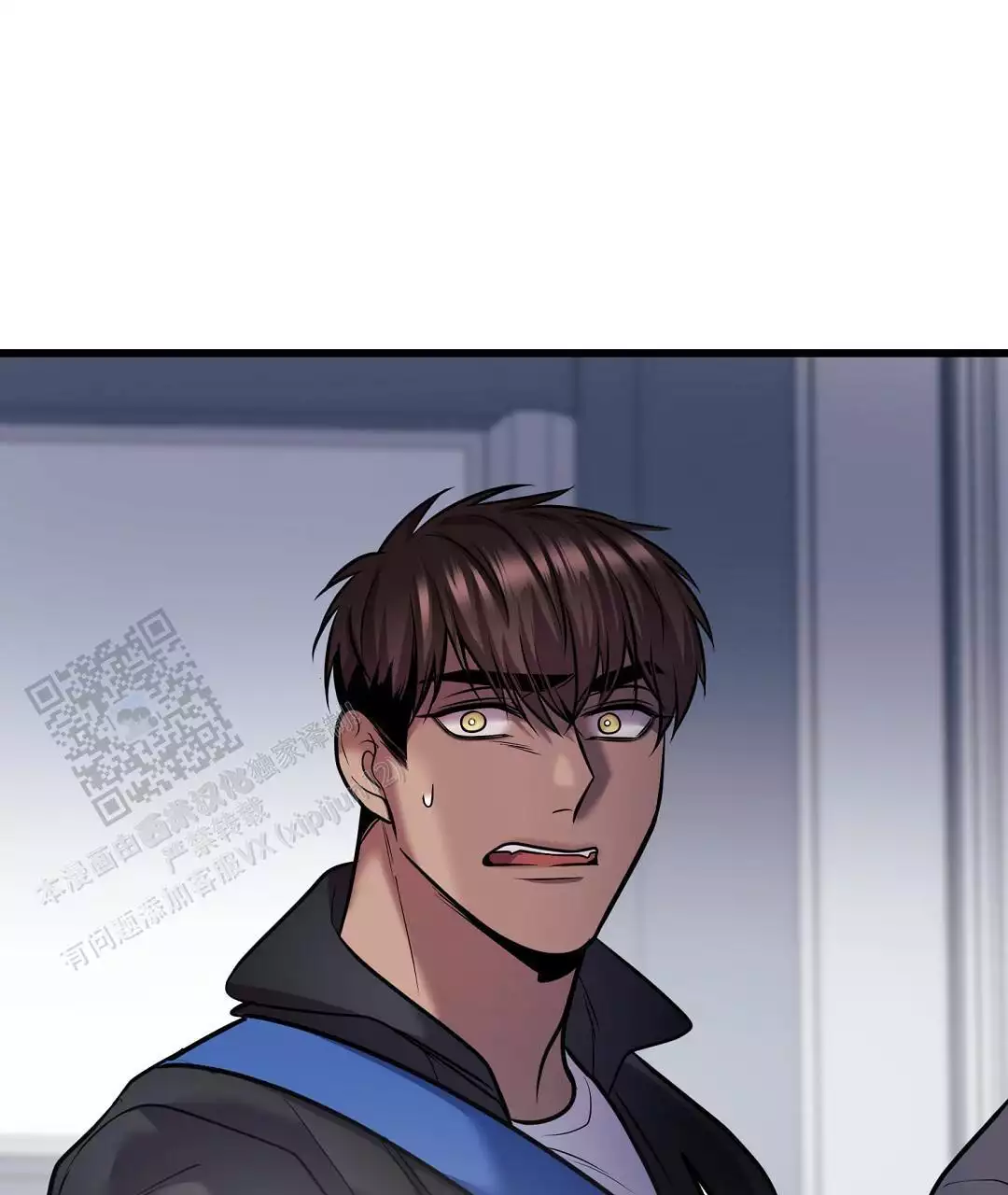 57