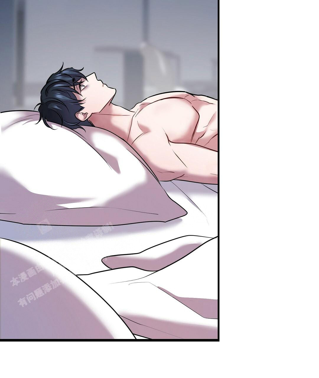 /template/pc/baozi/image/load.gif