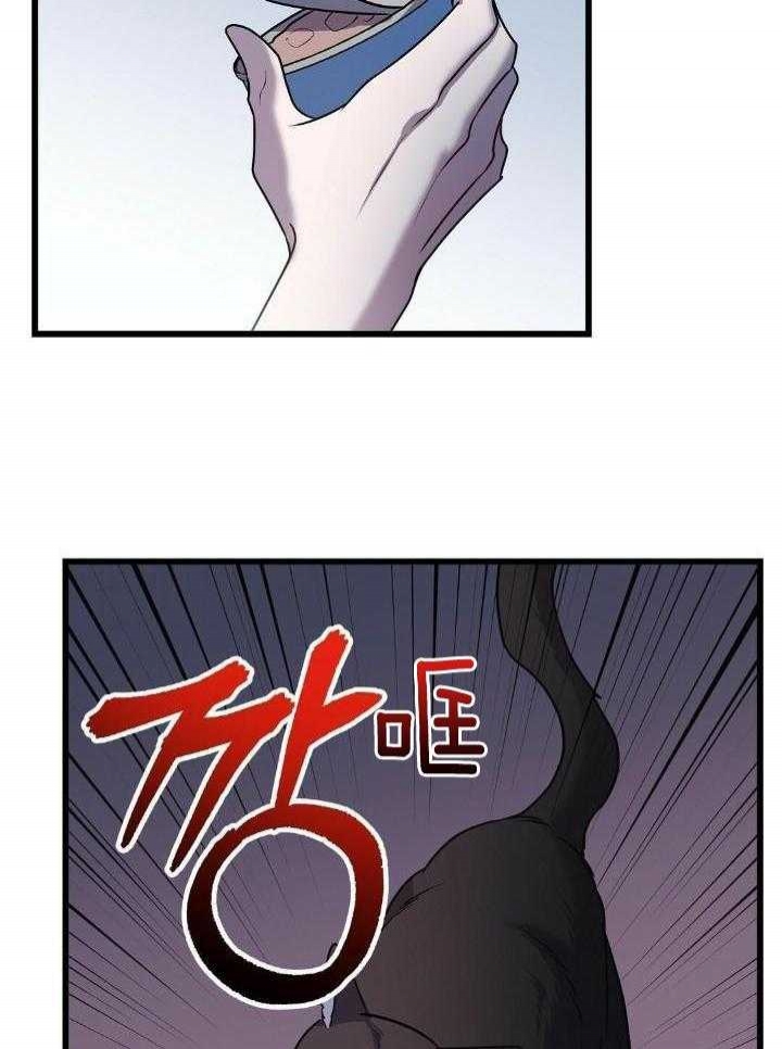 30.jpg