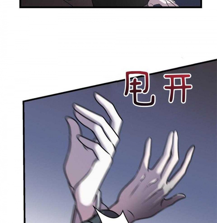 28.jpg