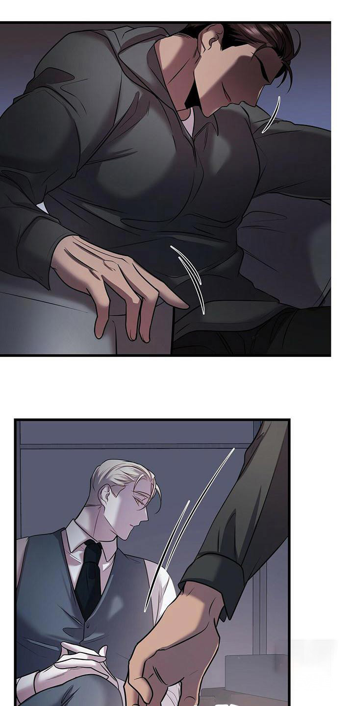 63
