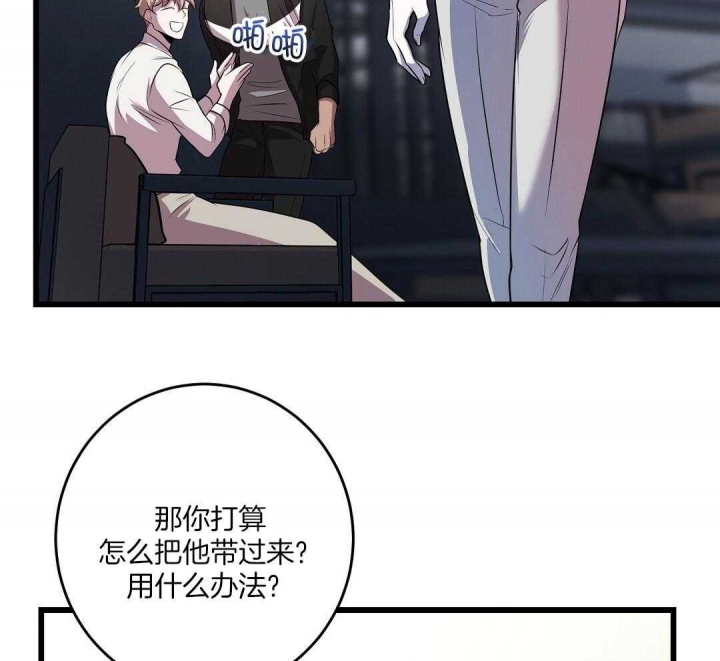 71.jpg