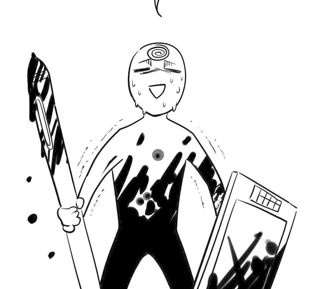 29