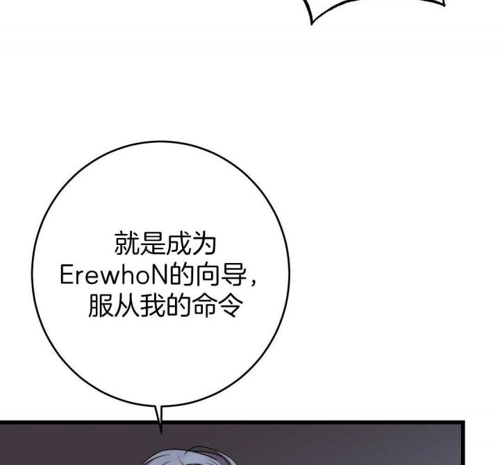 63.jpg