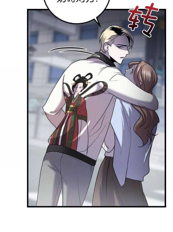 25.jpg
