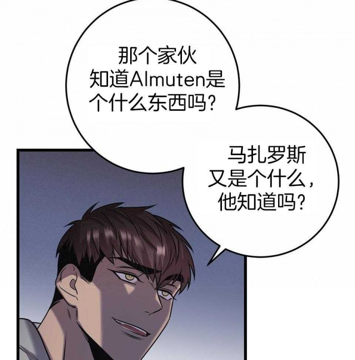 42.jpg