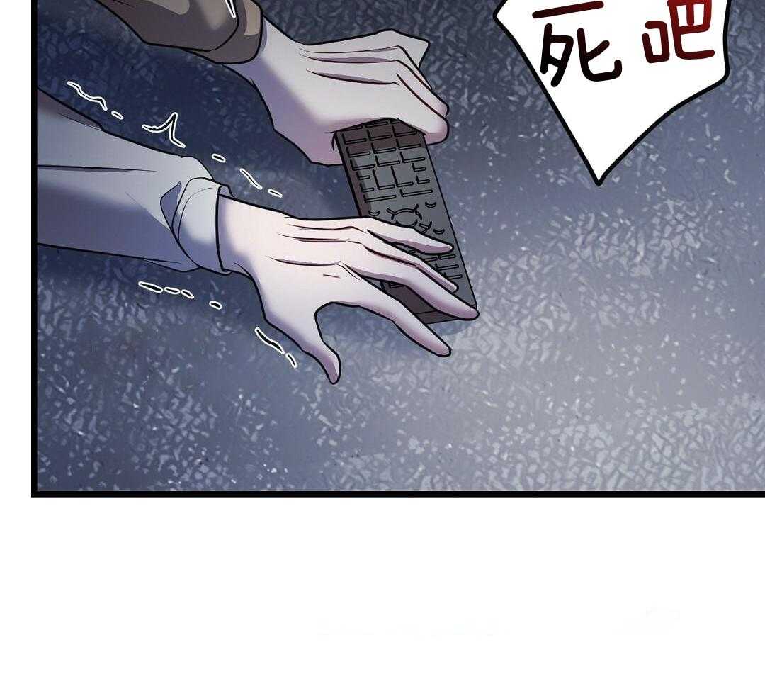 35.jpg