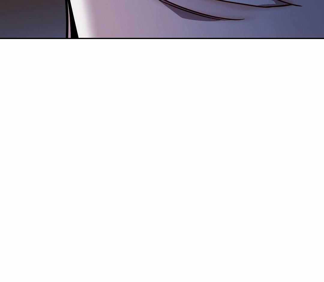 80