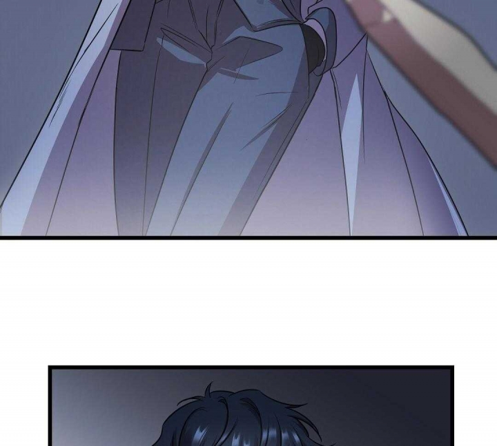 78
